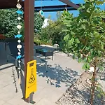 Ferienhaus_familykrausz Holiday home *